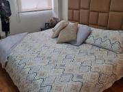 HERMOSO DUPLEX EN VENTA EN CHACARILLA