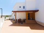 Hermoso Duplex en Venta en Loma Dos, Arguineguin