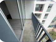 HERMOSO DUPLEX EN VENTA EN MIRAFLORES