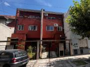 Hermoso Duplex en venta en Vicente Lopez