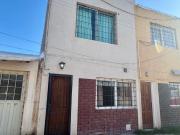 Hermoso duplex en venta! En villa nueva, gllen