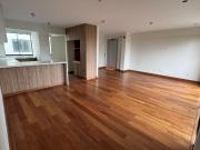 Departamento Duplex de estreno 225 m² en venta San Borja Sur