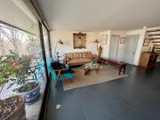 HERMOSO DUPLEX EN VITACURA 3 DORMITORIOS 2B 2E 1BO