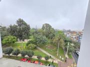 HERMOSO DUPLEX ENTREGA DICIEMBRE 2025 CON VISTA AL...