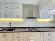 HERMOSO DUPLEX ENTREGA OCTUBRE 2025 EL DEPA QUE...
