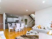 Hermoso Duplex Envig Brujas 375m2 2600 Mill