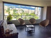 Hermoso Duplex Envig Zúñiga parte baja 182M2 1350 Mill