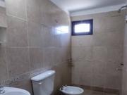 Hermoso duplex estilo cabaña