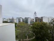 HERMOSO DUPLEX FRENTE A PARQUE EN VENTA EN MIRAFLORES