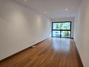 Hermoso Dúplex frente a Parque en venta en Santiago De Surco