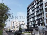 HERMOSO DÚPLEX INVERTIDO CON TERRAZA + 4 DORMITORIOS EN...