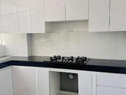 Hermoso Duplex limite San Isidro