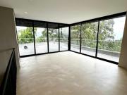HERMOSO DUPLEX LOMA DEL ESCOBERO CON HERMOSA VISTA Y TERRAZA