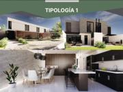 HERMOSO DUPLEX MANSOS DEL SUR