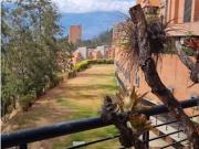 Hermoso Duplex PB en La Tahona