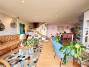 Hermoso Duplex Poblado San Lucas 121 M2 980 Mill Hermoso Duplex Poblado San Lucas 121 M2 980 Mill