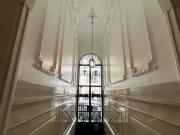 Hermoso duplex, reciclado en edificio de...