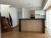 HERMOSO DUPLEX UBICADO EN LA MEJOR ZONA DE MIRAFLORES