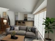 HERMOSO DUPLEX UBICADO EN LA MEJOR ZONA DE MIRAFLORES