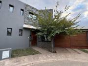 Hermoso duplex venta zona norte