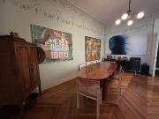 Hermoso e icónico departamento a la venta en edificio...