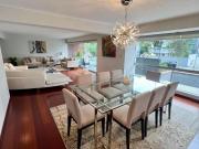 Hermoso Departamento de 200 m² con 3 dormitorios en...
