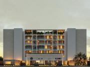 Hermoso e innovador desarrollo habitacional conjunto de...