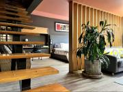 Departamento venta Colonia del Valle, jardines, alberca,...