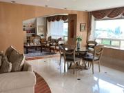 HERMOSO EN RESIDENCIAL LOMAS EN LOMAS DE DE CHAPULTEPEC HERMOSO EN RESIDENCIAL LOMAS EN LOMAS DE DE CHAPULTEPEC