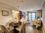 Hermoso! Estreno a un paso del Parque Melitón Porras...