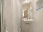 Hermoso estudio amoblado en el barrio de Pedro de... Hermoso estudio amoblado en el barrio de Pedro de...