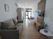 Hermoso Estudio en alquiler – Calle Pío Baroja Valencia