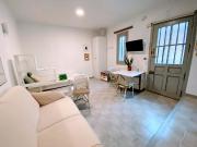 Hermoso Estudio en Chamberi