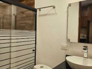 HERMOSO ESTUDIO EN EXCELENTE UBICACION