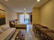 HERMOSO ESTUDIO EN EXCELENTE UBICACION HERMOSO ESTUDIO EN EXCELENTE UBICACION