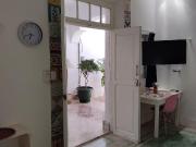 HERMOSO ESTUDIO EN RENTA MERIDA CENTRO LA PLANCHA GRD 1081