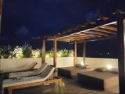 Hermoso estudio en Tulum, Santal la Veleta