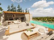 HERMOSO ESTUDIO EN VENTA EN PLAYA DEL CARMEN, QUINTANA ROO