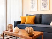 ESTUDIO EN VENTA, UBICACION PRIVILEGIADA EN EL CENTRO DE...