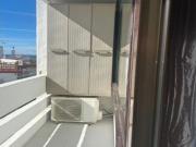 HERMOSO ESTUDIO FRENTE AL MAR