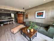 Hermoso Flat 145 m2 en Miraflores