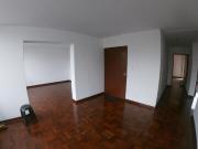 AMPLIO DEPARTAMENTO, URB SAN BORJA NORTE