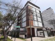 Hermoso Flat de 215 m² en Primer Piso Surco