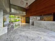 HERMOSO FLAT EN CONDOMINIO SEGURO, TRANQUILO Y EXCELENTE...