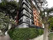 HERMOSO FLAT EN LA ZONA MAS PRIVILEGIADA DE MIRAFLORES