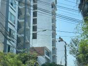 ¡ Hermoso Flat en Venta en Los Sauces Surquillo!