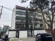 ¡ HERMOSO FLAT EN VENTA EN SEGOVIA SURCO!