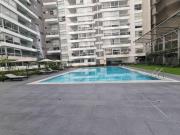 Estreno* bello Flat *224 m2* edificio MOON, excelente...