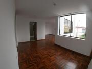 HERMOSO FLAT FRENTE A PARQUE Y AL COLEGIO DE MUJERES...