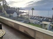 HERMOSO FRENTE AL MAR, MARZO A DICIEMBRE